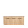 Dressoir Collum 