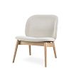 Fauteuil Artus