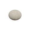 Pouf Wool