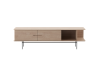 Dressoir Leno 