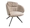 Fauteuil Angeliet