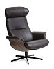 Relaxfauteuil Timeout Large