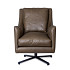 Fauteuil Bellazza Grande 