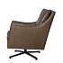 Fauteuil Bellazza Grande 