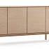 Dressoir 544