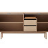 Dressoir 544