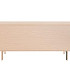 Dressoir 544