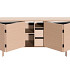 Dressoir 544