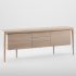 Dressoir Latus