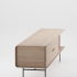 Dressoir Leno 