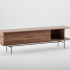 Dressoir Leno 