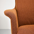 Fauteuil Vera Bold