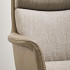 Fauteuil Vera Bold