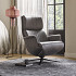 Fauteuil Vera Bold