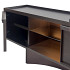 Dressoir Eterna