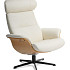 Relaxfauteuil Timeout Large