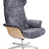 Relaxfauteuil Timeout Large