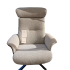 Relaxfauteuil Timeout Large