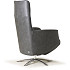 Relaxfauteuil Twice 082 hoge rug