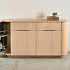 Dressoir Collum 