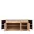 Dressoir Collum 