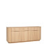 Dressoir Collum 