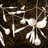 Hanglamp Heracleum 