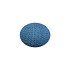 Pouf Wool