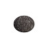 Pouf Wool